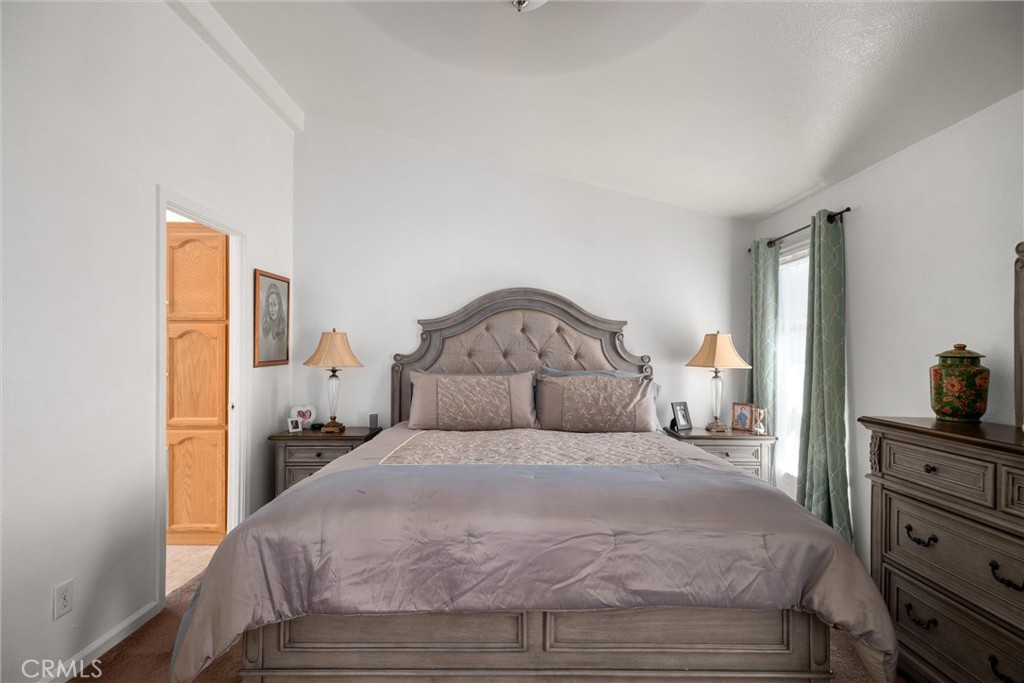 4142 Welsh Way Paso Robles, CA 93446 - Photo 19 of 32