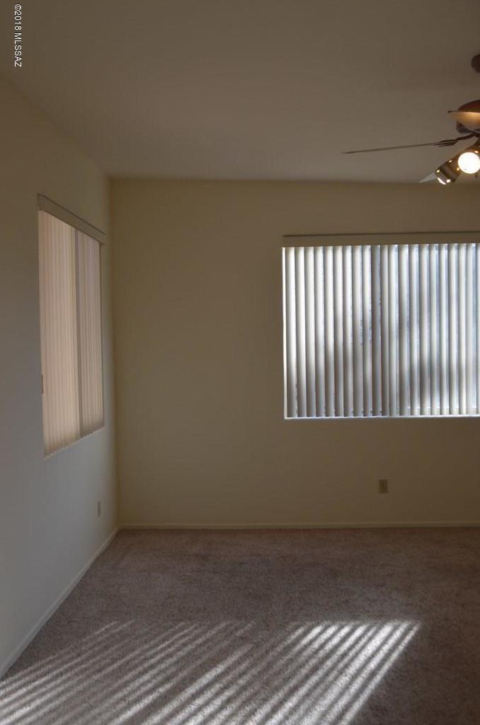 11240 North Sawtooth Road Oro Valley, AZ 85737 - Photo 30 of 44