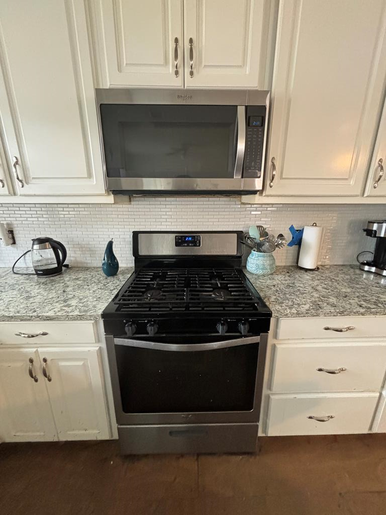 3900 Reese Road Columbus, GA 31907 - Photo 5 of 13 Gallery Image 5