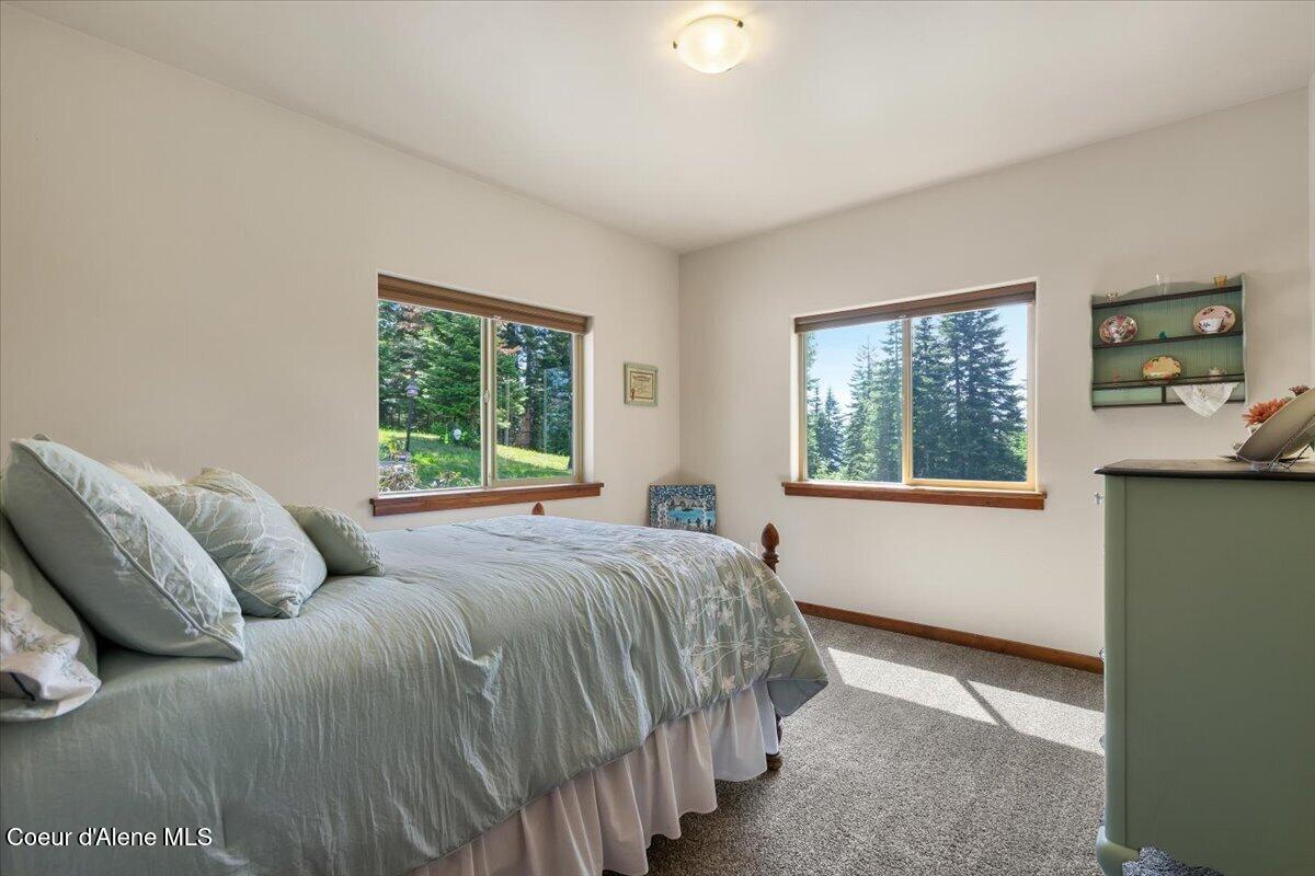 17378 North Freddi Road Rathdrum, ID 83858 - Photo 43 of 83 43-Bedroom 2