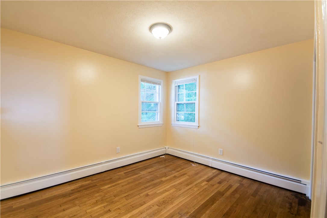 208 Killingly Street Providence, RI 02909 - Photo 19 of 34 Gallery Image 19