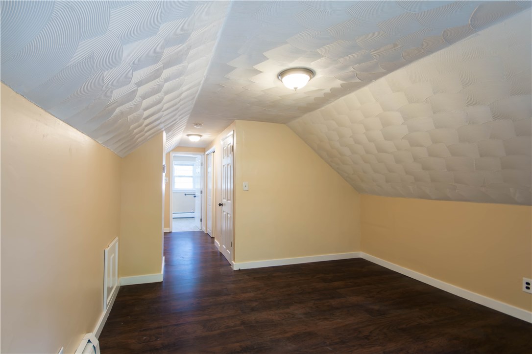 208 Killingly Street Providence, RI 02909 - Photo 24 of 34 Gallery Image 24