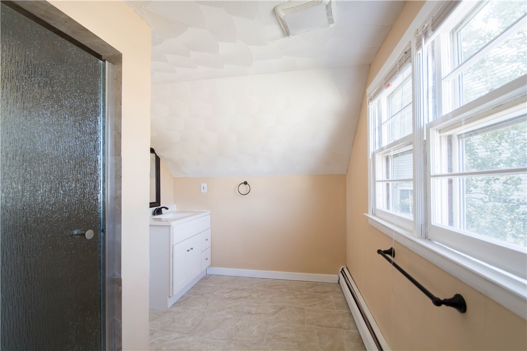 208 Killingly Street Providence, RI 02909 - Photo 29 of 34 Gallery Image 29