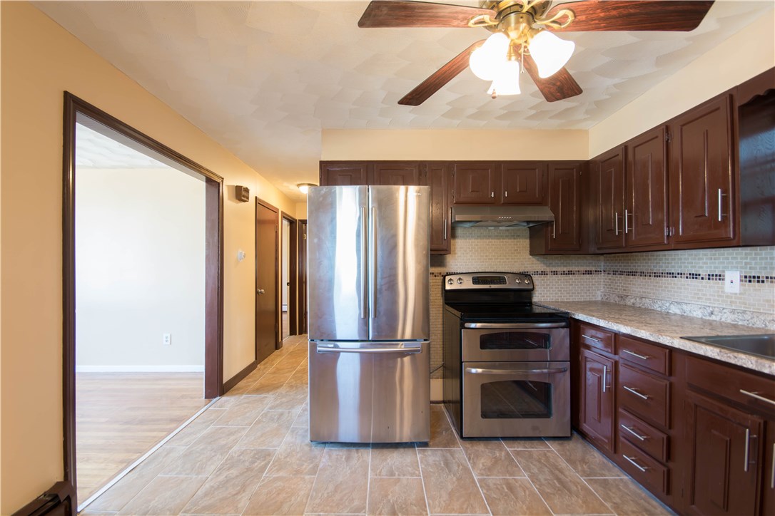 208 Killingly Street Providence, RI 02909 - Photo 5 of 34 Gallery Image 5