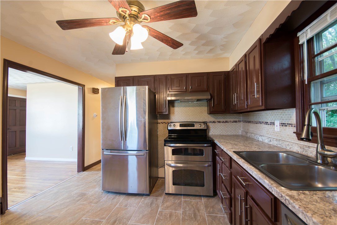 208 Killingly Street Providence, RI 02909 - Photo 6 of 34 Gallery Image 6