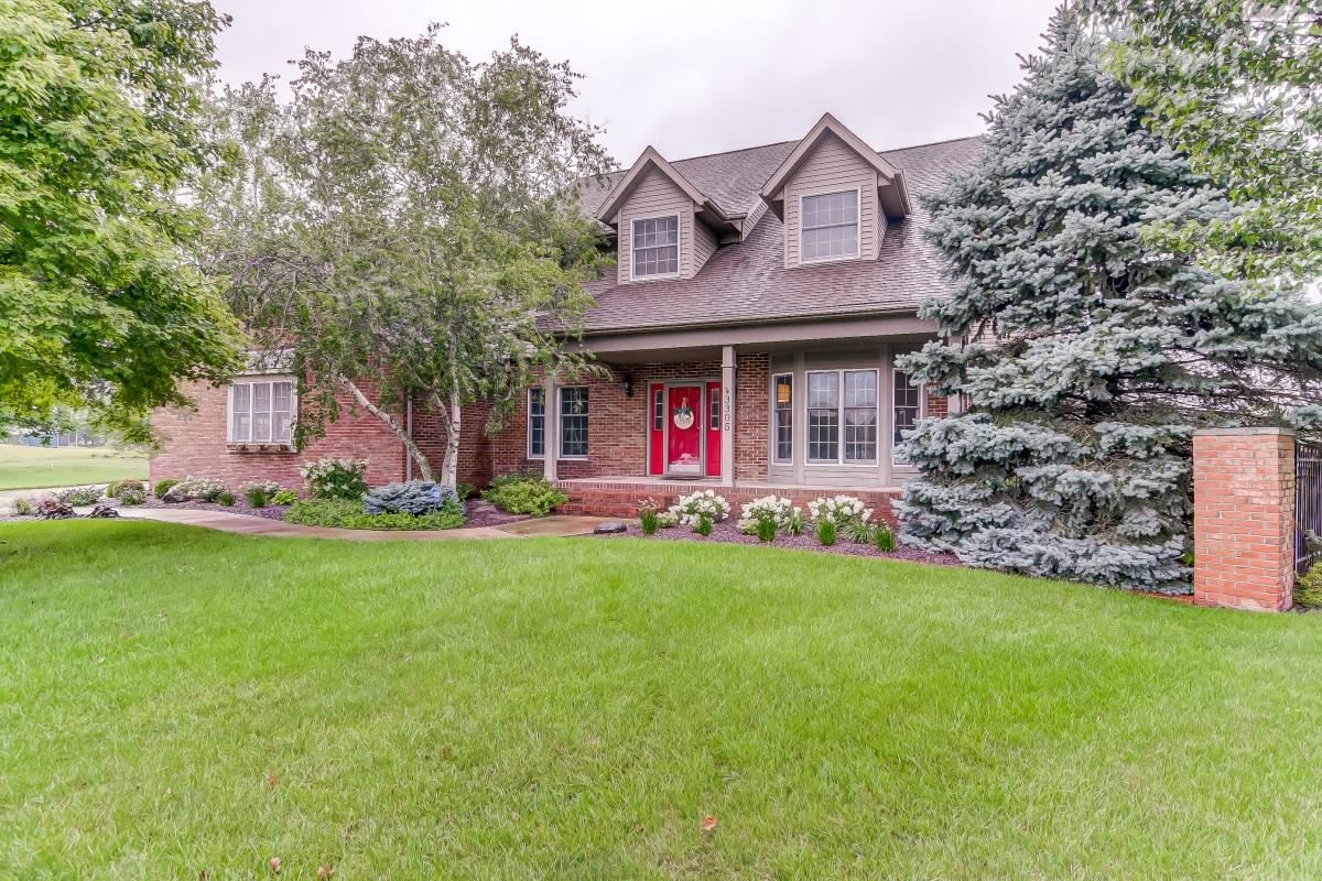 3305 Quail Chase Springfield, IL 62711 - Photo 1 of 49