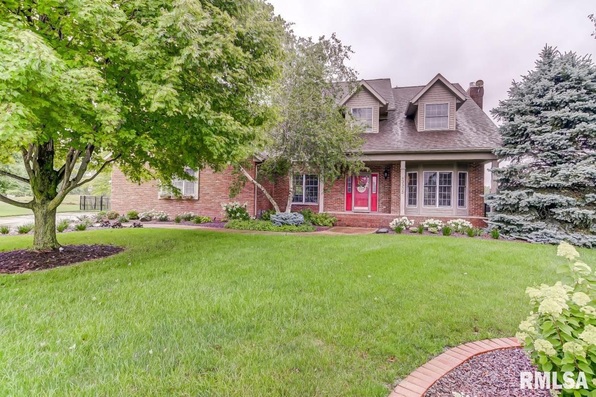 3305 Quail Chase Springfield, IL 62711 - Photo 2 of 49