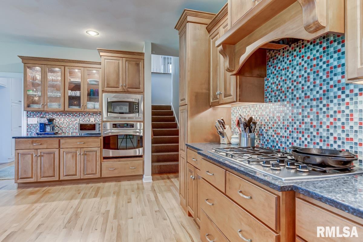 3305 Quail Chase Springfield, IL 62711 - Photo 11 of 49