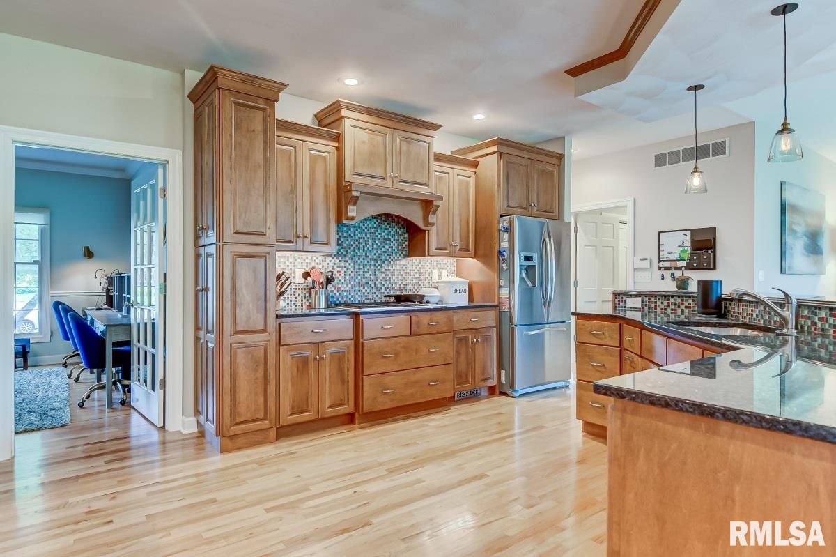3305 Quail Chase Springfield, IL 62711 - Photo 13 of 49