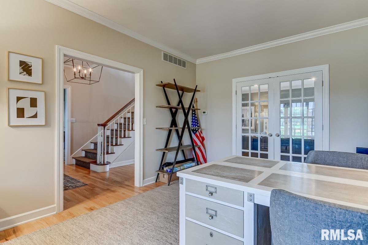 3305 Quail Chase Springfield, IL 62711 - Photo 17 of 49