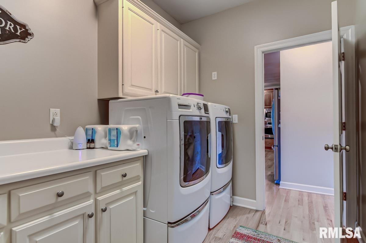 3305 Quail Chase Springfield, IL 62711 - Photo 18 of 49