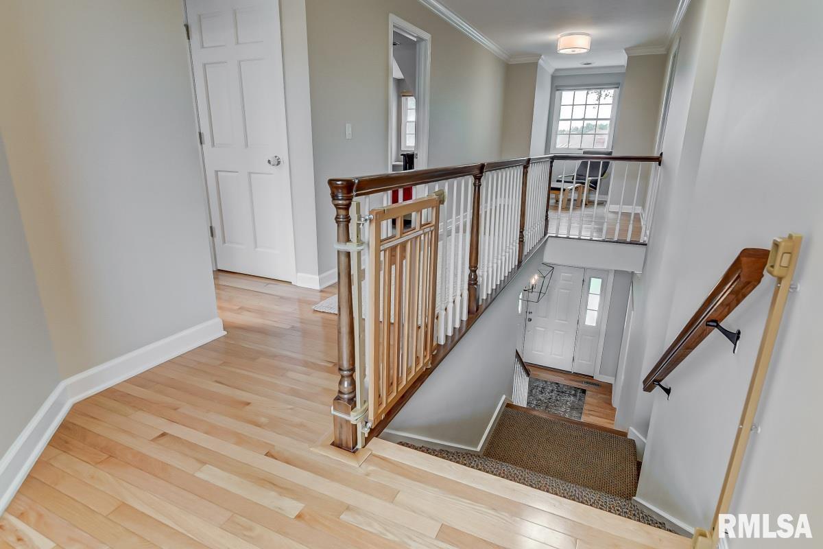 3305 Quail Chase Springfield, IL 62711 - Photo 19 of 49