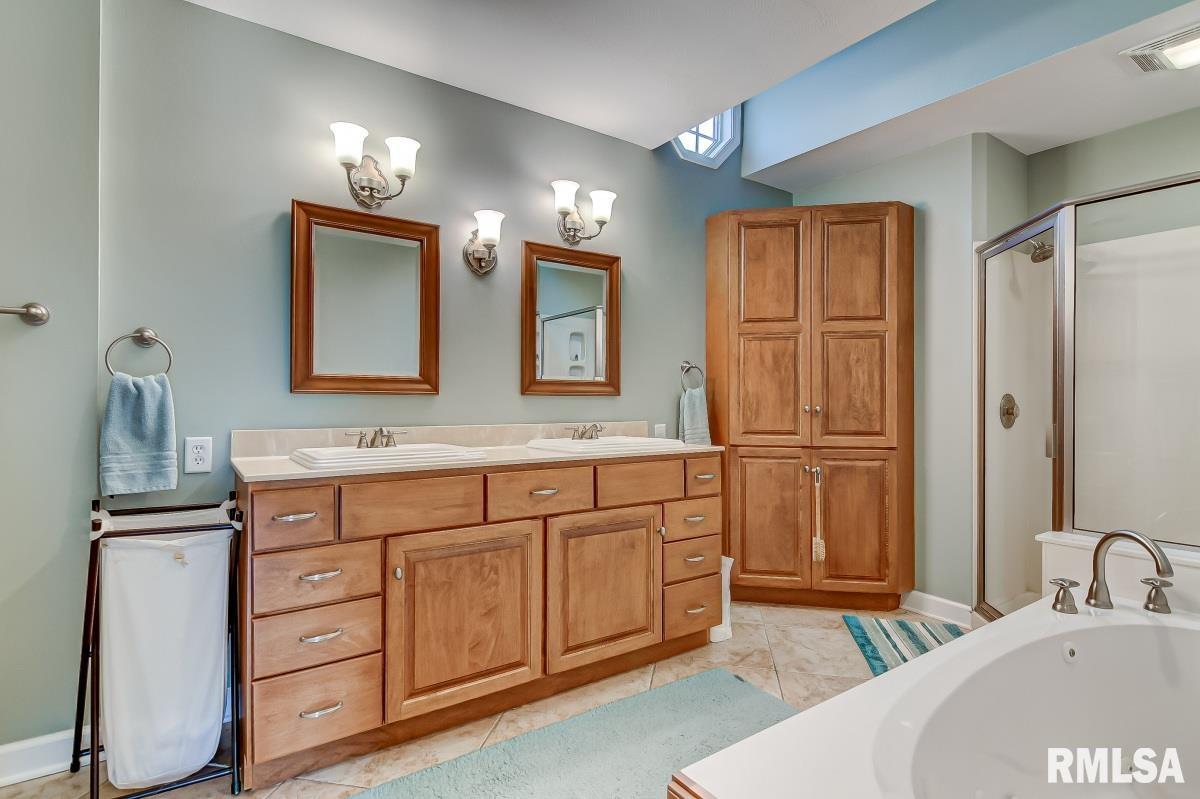 3305 Quail Chase Springfield, IL 62711 - Photo 22 of 49