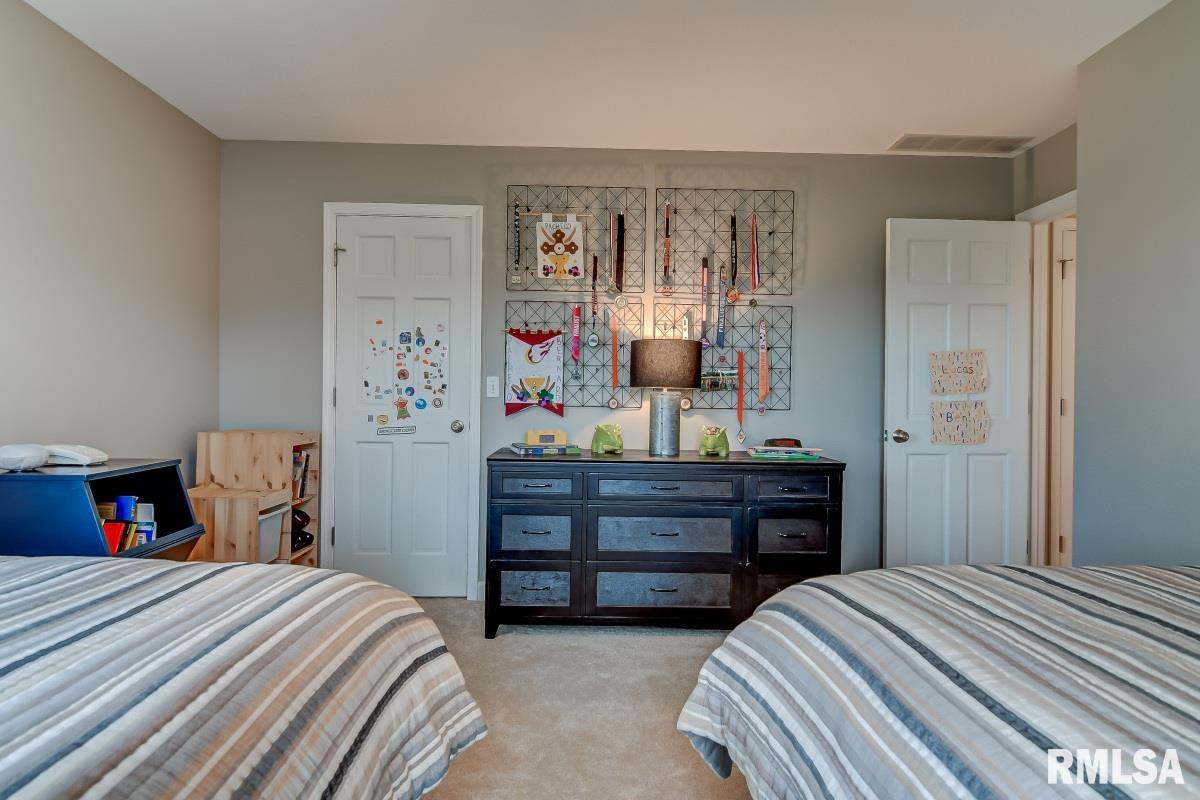 3305 Quail Chase Springfield, IL 62711 - Photo 24 of 49