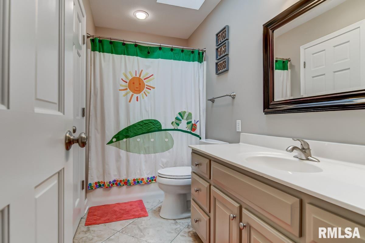 3305 Quail Chase Springfield, IL 62711 - Photo 26 of 49