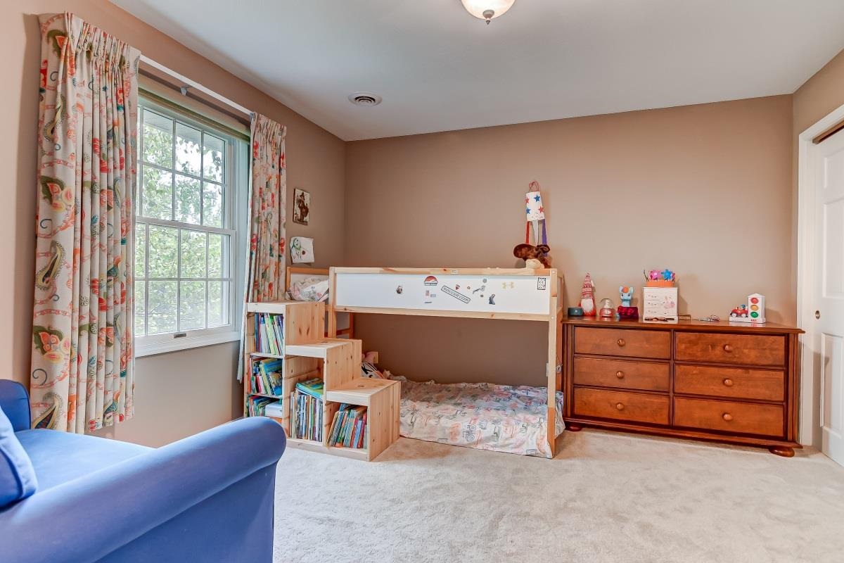 3305 Quail Chase Springfield, IL 62711 - Photo 27 of 49