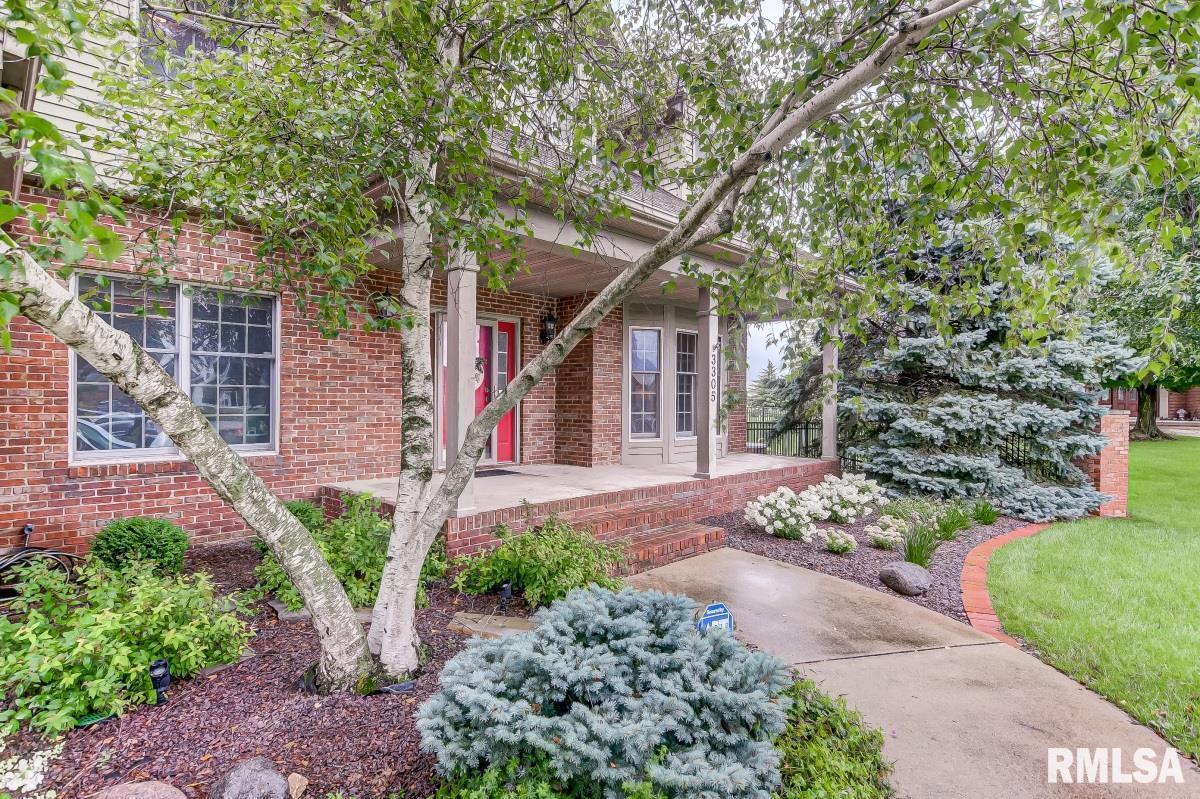 3305 Quail Chase Springfield, IL 62711 - Photo 4 of 49