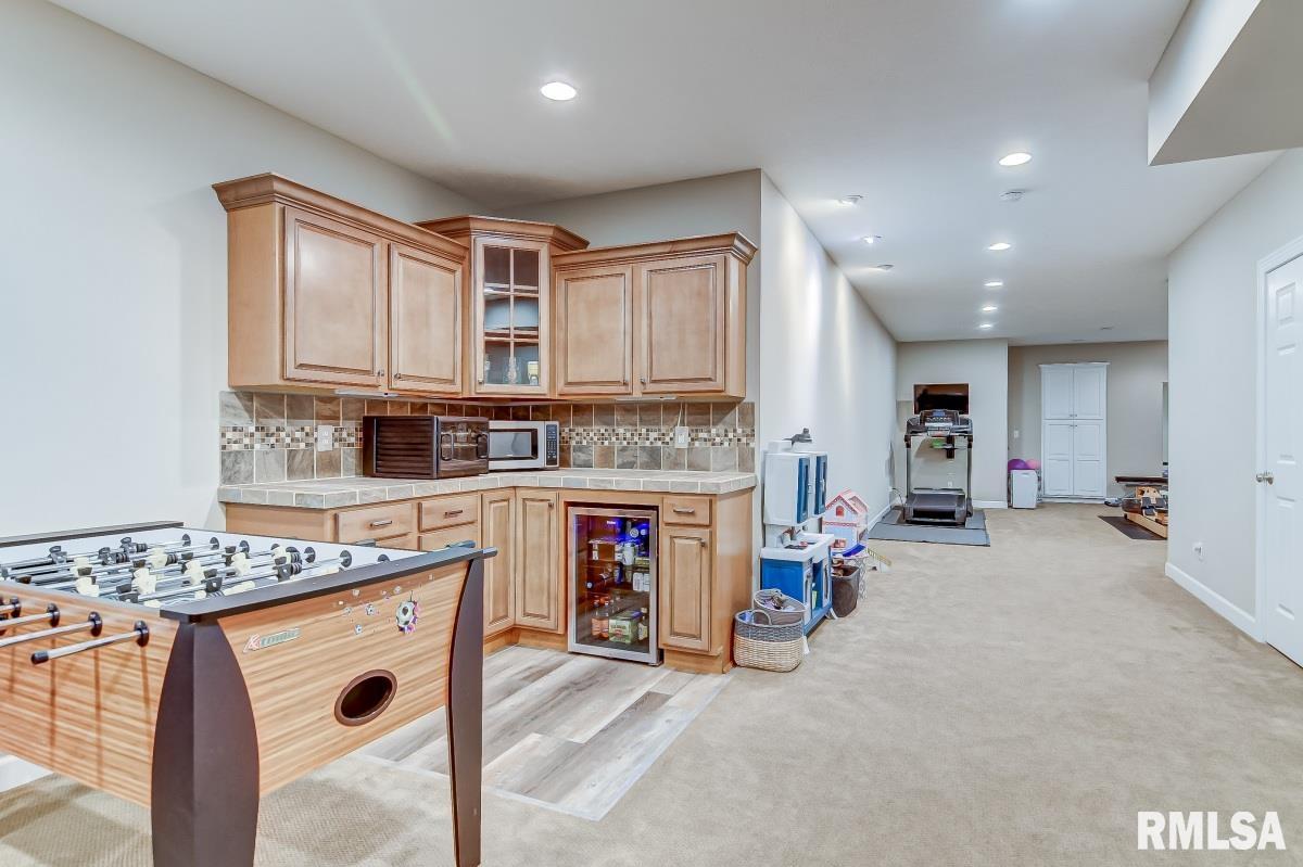3305 Quail Chase Springfield, IL 62711 - Photo 31 of 49