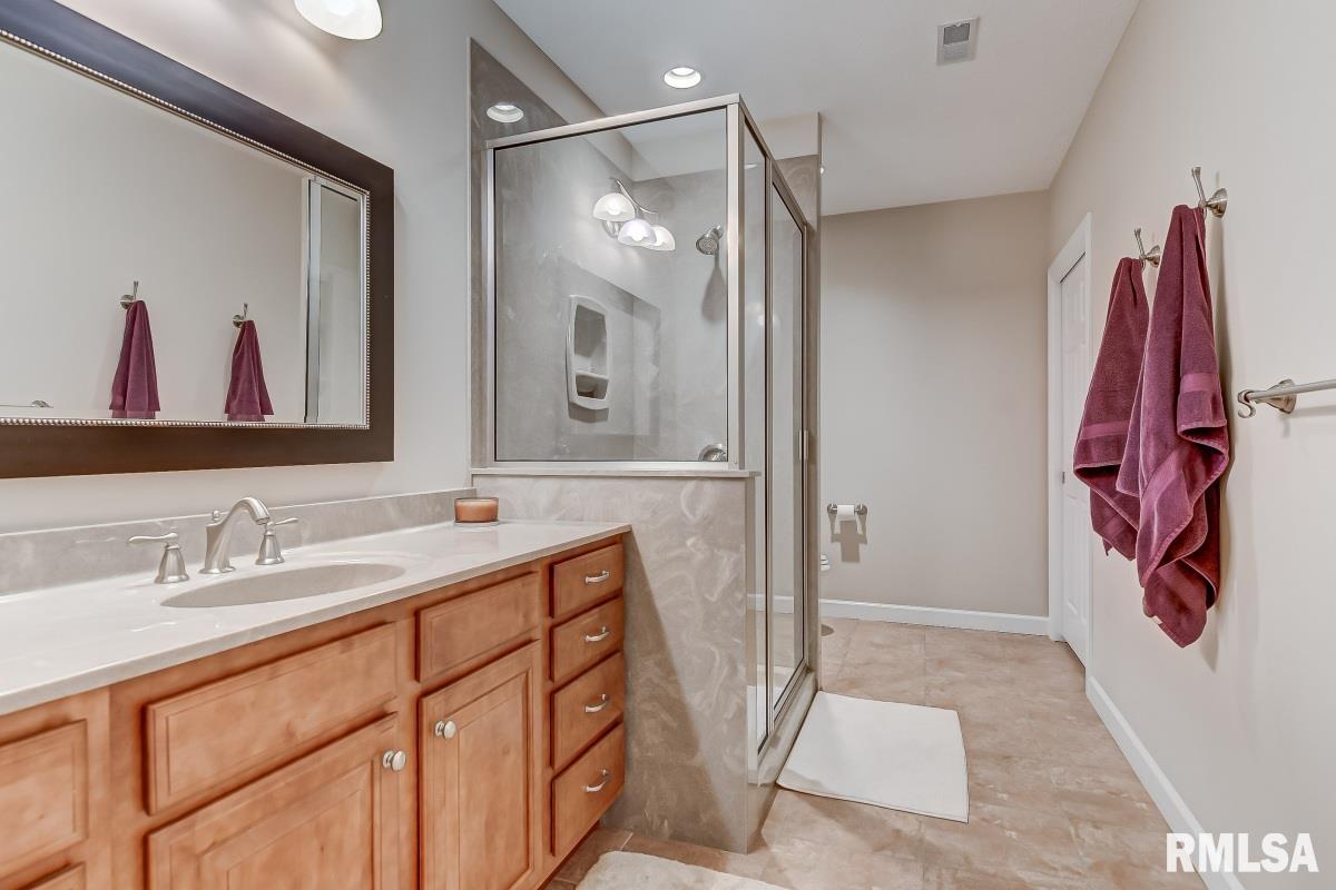 3305 Quail Chase Springfield, IL 62711 - Photo 34 of 49