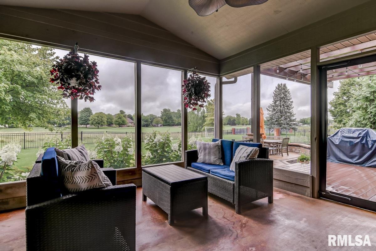 3305 Quail Chase Springfield, IL 62711 - Photo 35 of 49