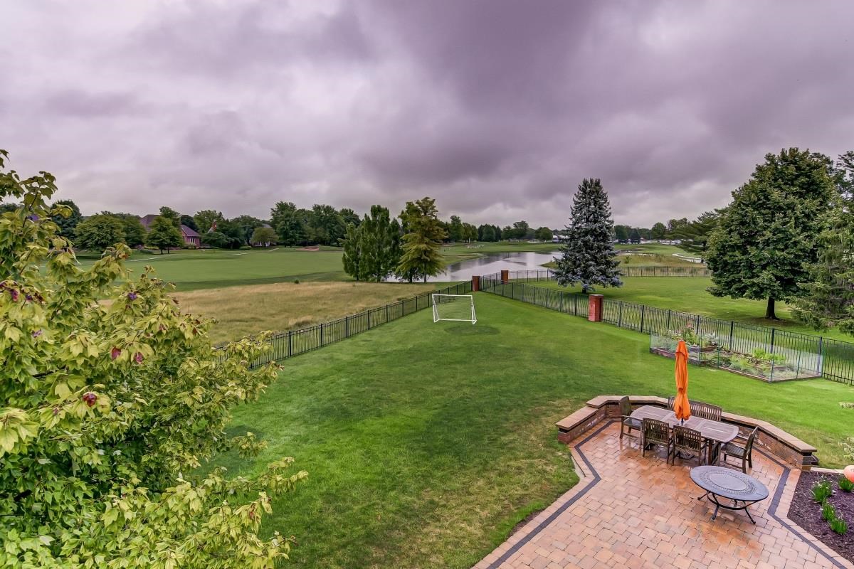 3305 Quail Chase Springfield, IL 62711 - Photo 37 of 49