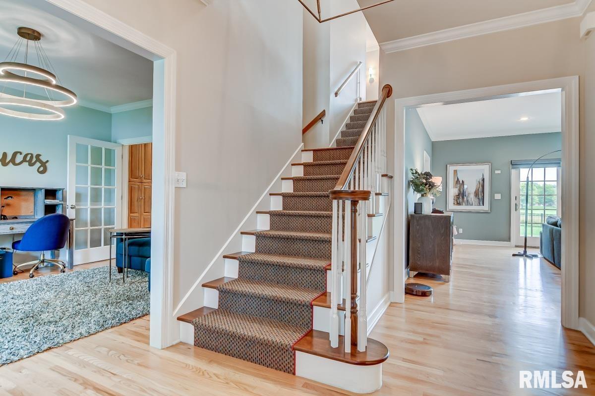 3305 Quail Chase Springfield, IL 62711 - Photo 5 of 49