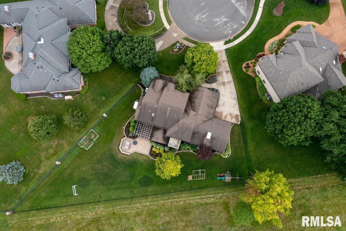 3305 Quail Chase Springfield, IL 62711 - Photo 43 of 49