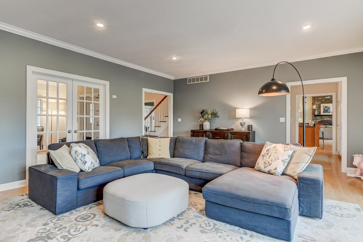 3305 Quail Chase Springfield, IL 62711 - Photo 7 of 49