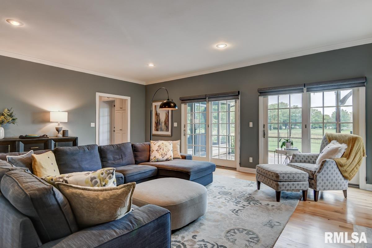 3305 Quail Chase Springfield, IL 62711 - Photo 8 of 49