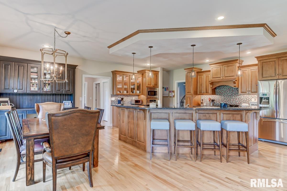 3305 Quail Chase Springfield, IL 62711 - Photo 9 of 49