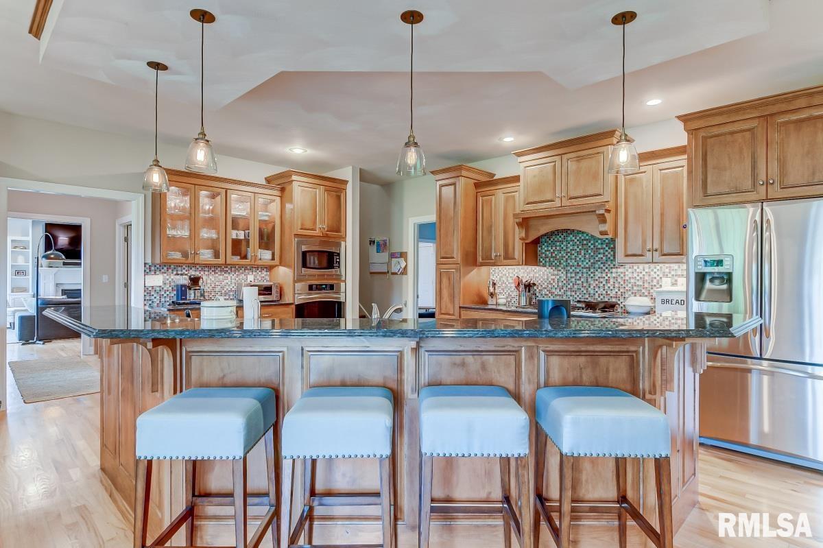 3305 Quail Chase Springfield, IL 62711 - Photo 10 of 49