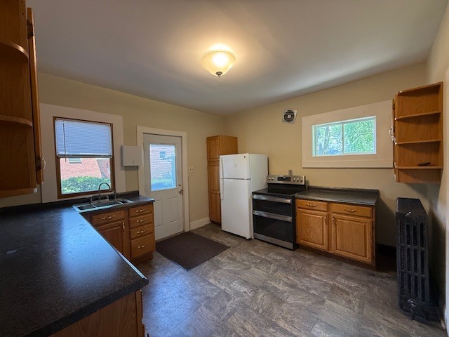 421 Prospect Street DeKalb, IL 60115 - Photo 22 of 35 Gallery Image 22