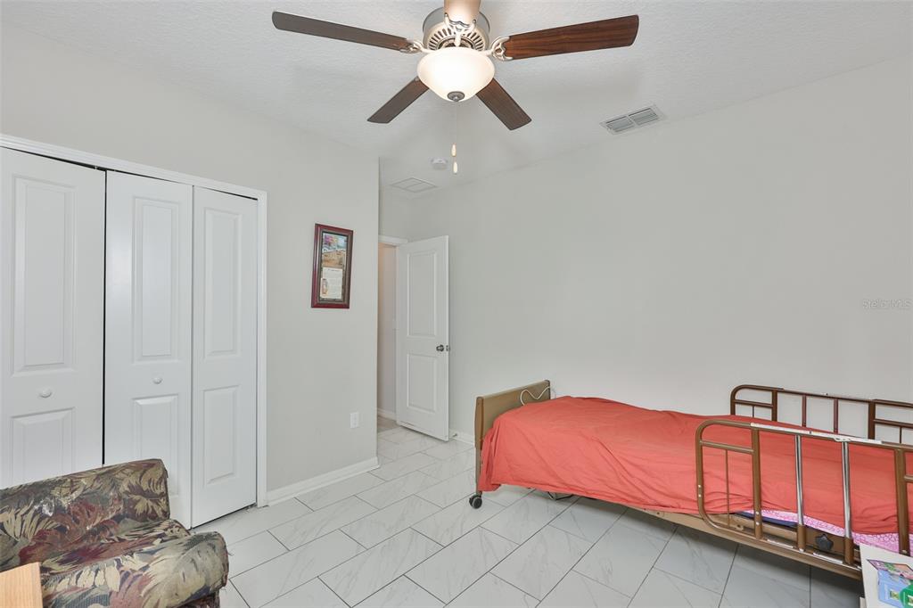 11503 Sage Canyon Dr. Riverview, FL 33578 - Photo 23 of 61