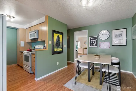 $340,000 | 5959 South 12th Street, Unit 130, Tacoma, WA 98465