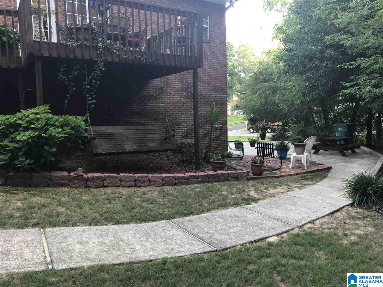 1336 7th Way Pleasant Grove, AL 35127 - Photo 13 of 13