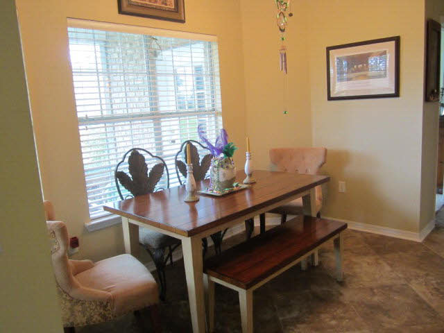 9127 Clubhouse Drive Foley, AL 36535 - Photo 16 of 35