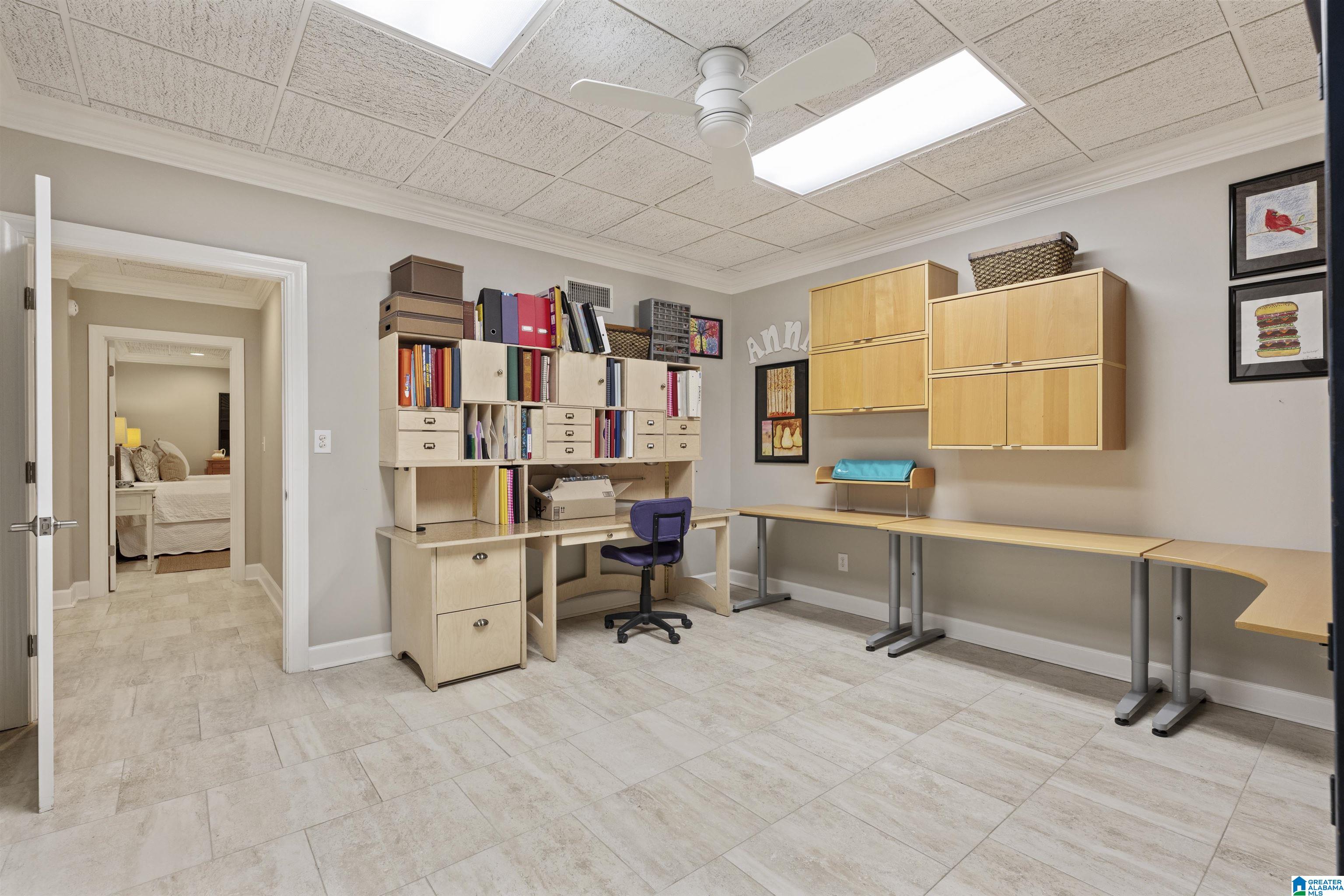 4670 Old Looney Mill Road Birmingham, AL 35243 - Photo 56 of 65