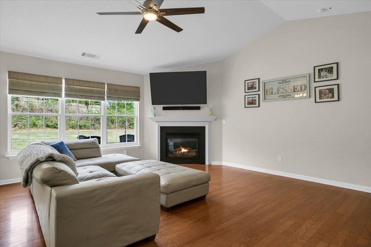 116 Holly Ridge Greer, SC 29651 - Photo 7 of 42