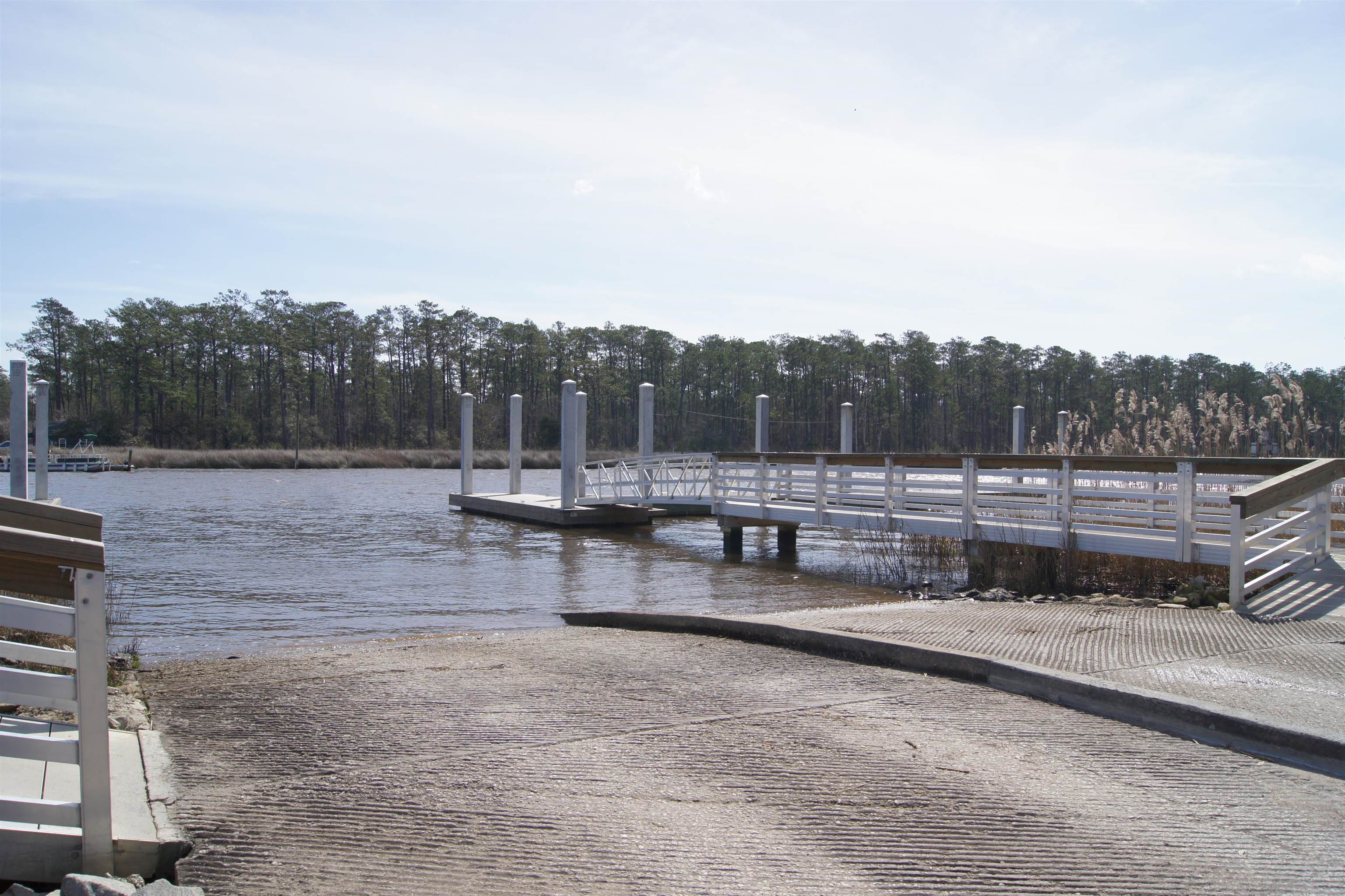 Lot 177 Cravens Street Georgetown, SC 29440 - Photo 16 of 17