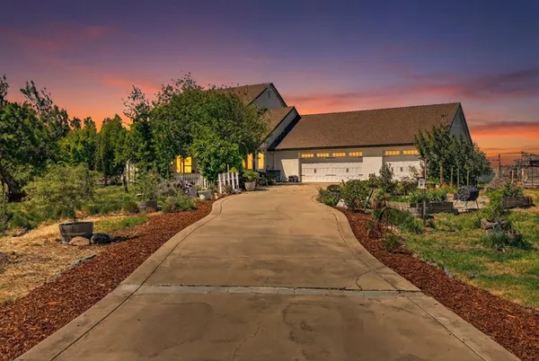 $799,000 | 7211 County Road 99W, Woodland, CA 95695