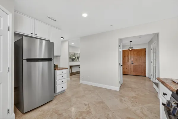 $799,000 | 7211 County Road 99W, Woodland, CA 95695