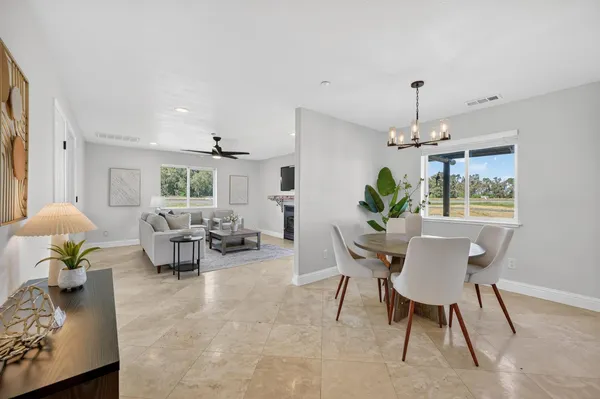 $799,000 | 7211 County Road 99W, Woodland, CA 95695