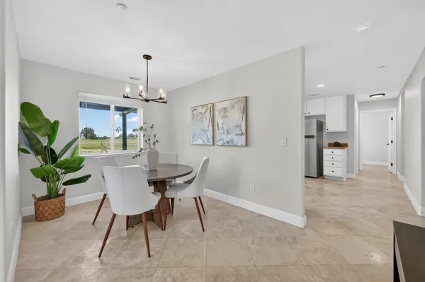 $799,000 | 7211 County Road 99W, Woodland, CA 95695