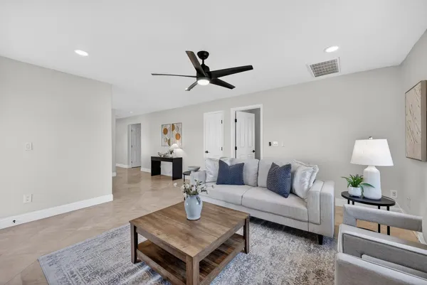 $799,000 | 7211 County Road 99W, Woodland, CA 95695