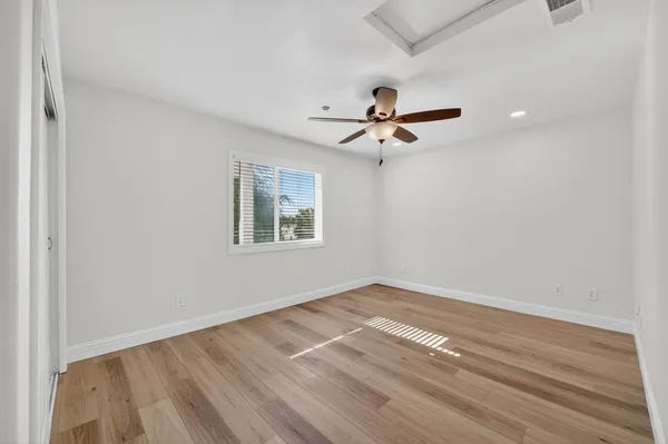 $799,000 | 7211 County Road 99W, Woodland, CA 95695