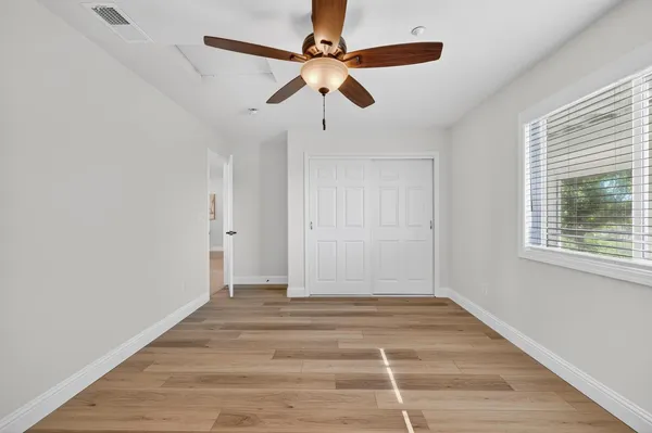 $799,000 | 7211 County Road 99W, Woodland, CA 95695