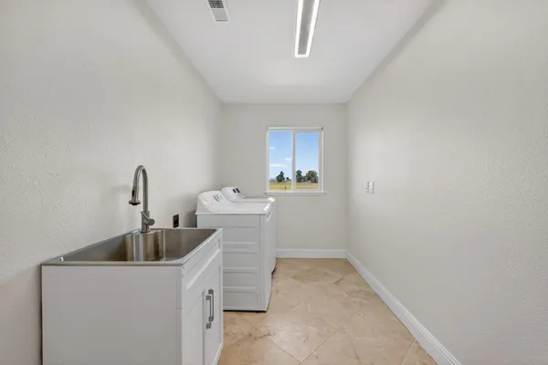 $799,000 | 7211 County Road 99W, Woodland, CA 95695