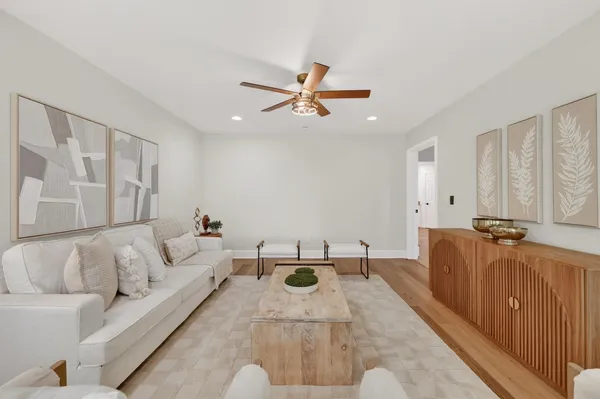 $799,000 | 7211 County Road 99W, Woodland, CA 95695