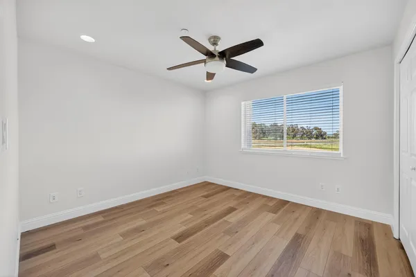 $799,000 | 7211 County Road 99W, Woodland, CA 95695
