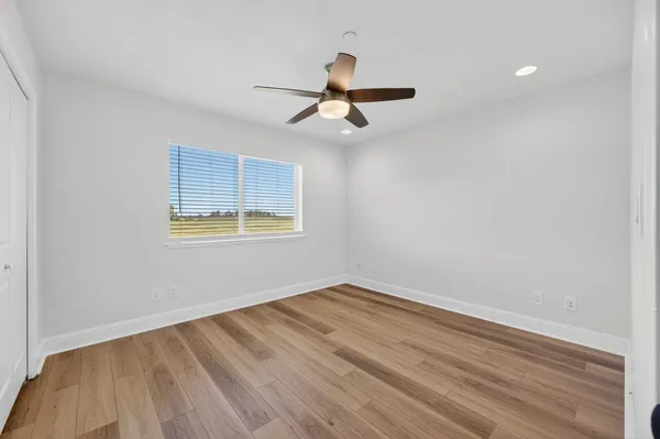 $799,000 | 7211 County Road 99W, Woodland, CA 95695